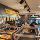 미스터홍 이미지