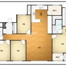 상대동2 이미지