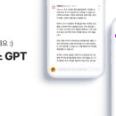 커피하우스 이미지