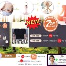 루카스건강검진센터루카스내과의원 이미지