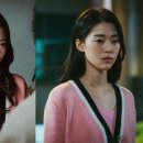 장손컴퍼니