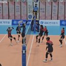영천생활체육관 | 제36회 CBS 배 전국 중고 배구대회 개최 알림