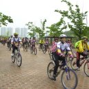 중앙로+광덕로 이미지