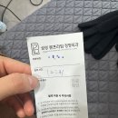 삼성본프라임정형외과의원 이미지