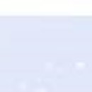 예담성형외과의원 이미지