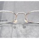 으뜸50안경원(공덕역점) 이미지