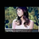 C0208 이미지
