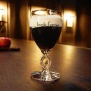 석촌역 3번출구(뒤) 이미지