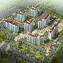 송산로4길 이미지