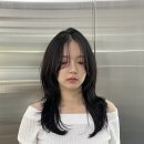예지헤어 이미지