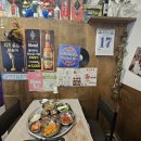 망우역 3번 출구 | [중랑구 고기 맛집] 중랑역/망우역 근처 삼겹살, 목살 맛집🍖 <88로타리집 중랑신내점>