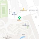 CU 울산강동푸르지오점 이미지