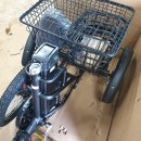 유성전기 이미지