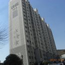 대림오성로 이미지