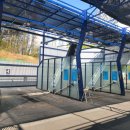 코끼리세차장 이미지