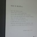 풍죽 이미지