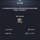 산들상회 티스토리