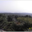한라산백록담 이미지