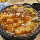 고양대로672번길 이미지