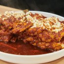 성심환경 | 제주공항 근처 맛집 BEST 였던 성심조림
