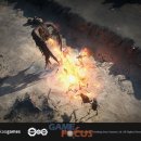 (주)더젬코리아 이미지