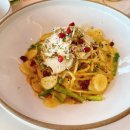 도개한정식 이미지