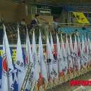 우슈쿵후체육관 이미지