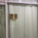 테마51 파티룸 | 세종 &#39;여울51&#39; 파티룸 대여 / 브라이덜샤워 후기