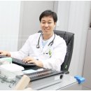 연세메디컬의원 이미지