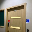 인계동네일샵 이로뷰티 겨울시럽네일 내돈내산 후기