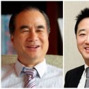 2022.05.23 네이버뉴스 모음_ 손흥민 최종전 2골 폭발! ‘아시아 최초 EPL 득점왕’ 쾌거