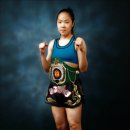 무덕체육관 이미지