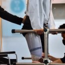 원남의지(주) 이미지