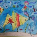 엘림미술학원 이미지