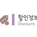 마계볶음밥 이미지