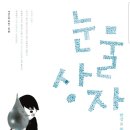 못된고양이진해점 | 눈물상자 ㅡ한강ㅡ