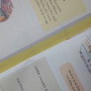 돈돈농장 이미지