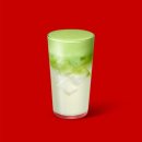 (주)에코리치 | 스타벅스 겨울 신메뉴 코코말차 시럽없이 리치베이스 커스텀 추천