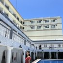 화이트팰리스 | [보라카이] 화이트비치 숙소 가성비숙소 서머 팰리스 Summer Palace