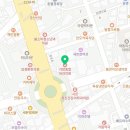 거창종합내과의원 이미지