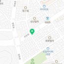 야아드네일앤왁싱 이미지
