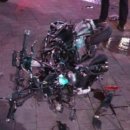 성남네거리 이미지