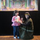 항도유치원 이미지