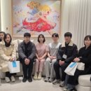 몬스터의원 이미지