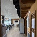 원산면옥 취암점 이미지