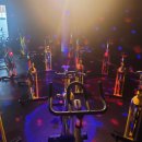 맨발의청춘 휘트니스 이미지