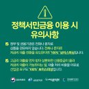 현대단란주점 티스토리