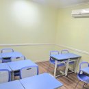 강의실 임대 이미지