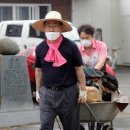 원내마을회관 이미지