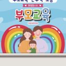 아토의작업실